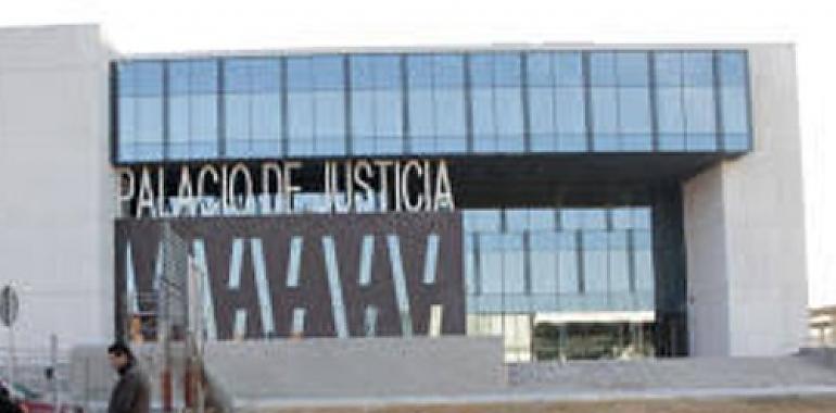 Gijón, manchada por el horror: Abuelo detenido por abusar de su nieta y almacenar pornografía infantil