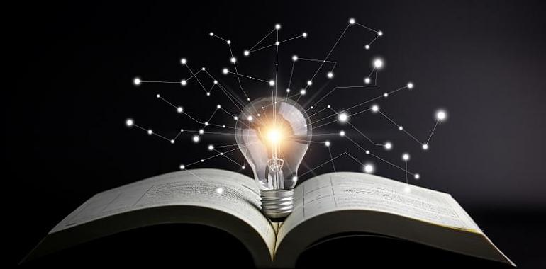 Educación impulsa con 500.000 euros la transformación pedagógica en Asturias: innovación para reducir el fracaso escolar