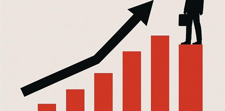 La administración asturiana sigue creciendo: tres nuevos cargos para innovación, inversión y protección de datos