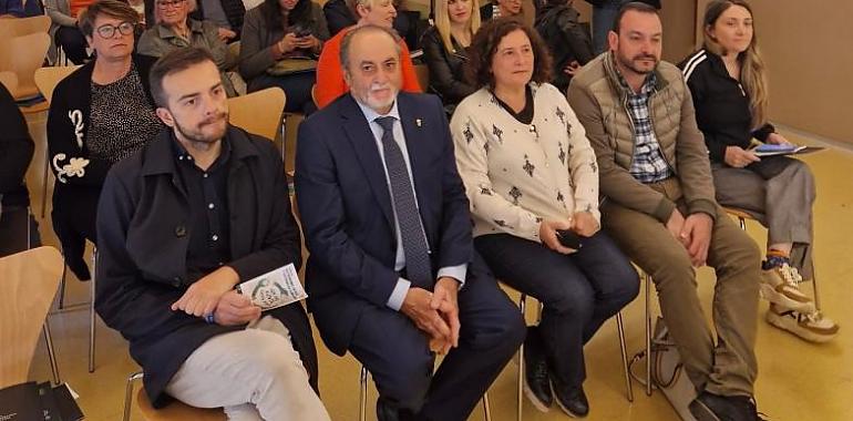 Asturias planta cara al modelo alimentario global: apuesta por la gastronomía de proximidad como motor económico y cultural