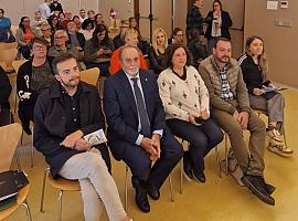 Asturias planta cara al modelo alimentario global: apuesta por la gastronomía de proximidad como motor económico y cultural