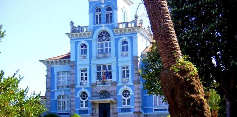 La epopeya que transformó Asturias: el oro de los indianos que volvió de América para levantar palacios, escuelas y sueños