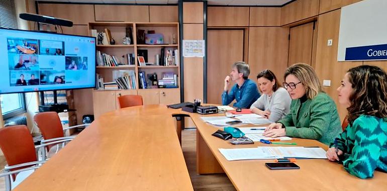 Educación incluye las direcciones unipersonales y las de las escuelas de 0 a 3 como puestos docentes de especial dificultad