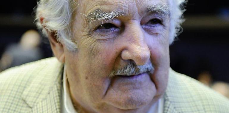 José Mujica: El último presidente ético del siglo XXI