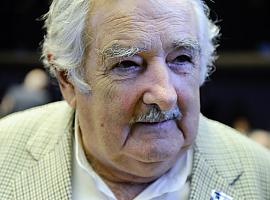 José Mujica: El último presidente ético del siglo XXI