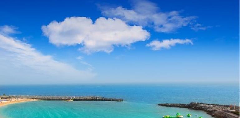 Este verano, escápate a Gran Canaria: cinco días de sol, playas infinitas y rincones que enamoran con precios muy ajustados