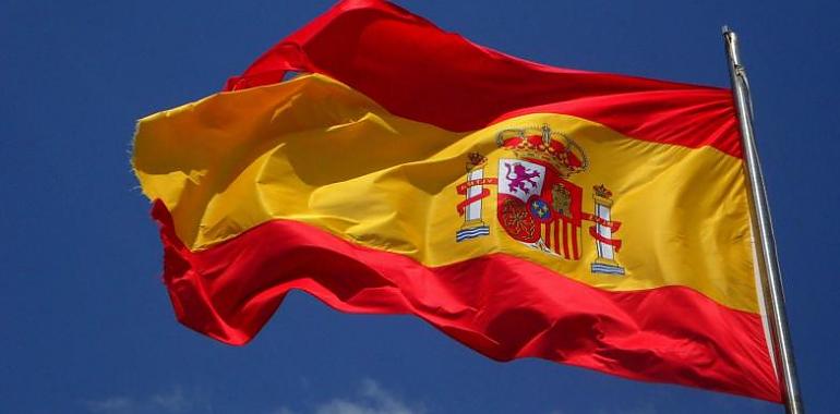 La economía española crecerá pese a los retos del comercio mundial