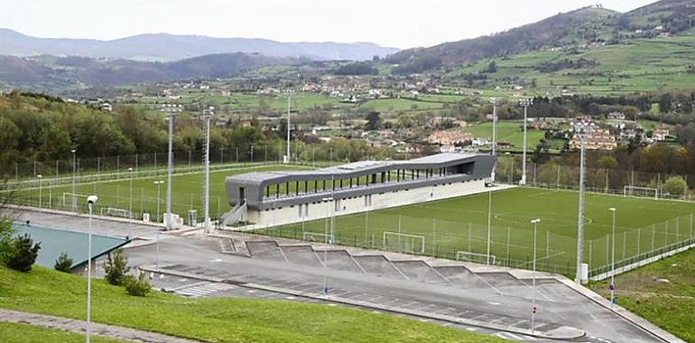 Crónica de una mudanza anunciada: así se gestó el salto del Real Oviedo a Siero para construir su nueva ciudad deportiva