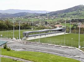 Crónica de una mudanza anunciada: así se gestó el salto del Real Oviedo a Siero para construir su nueva ciudad deportiva