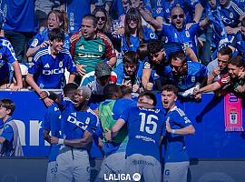 Creer siempre hasta el final