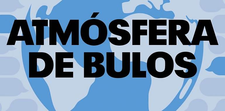 Atmósfera de bulos