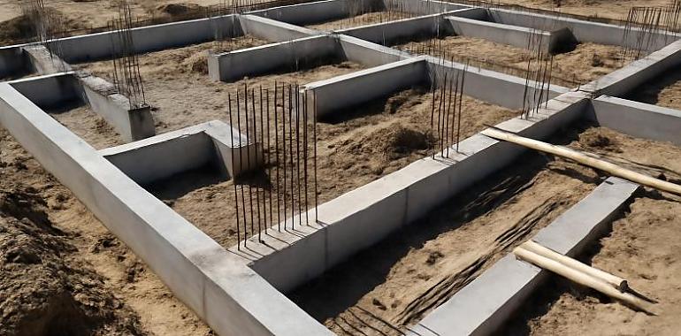 El Ejecutivo destina 2,1 millones para la construcción de diez viviendas públicas en Onís para alquiler asequible