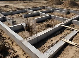 El Ejecutivo destina 2,1 millones para la construcción de diez viviendas públicas en Onís para alquiler asequible