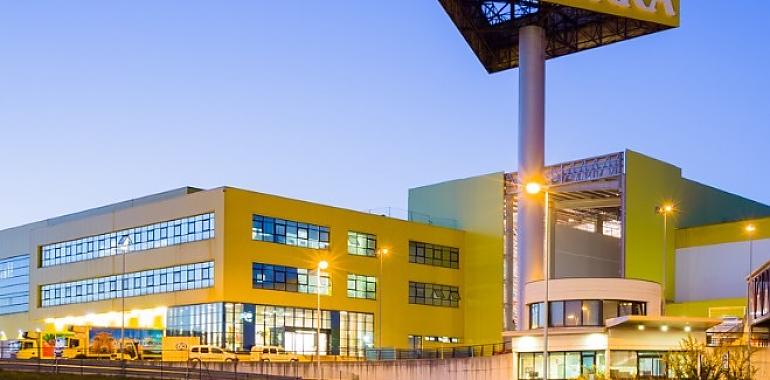 Alimerka se convierte en pionera en la implantación de la jornada de 5 días y 37,5 horas semanales: un gran paso para el empleo y el bienestar laboral