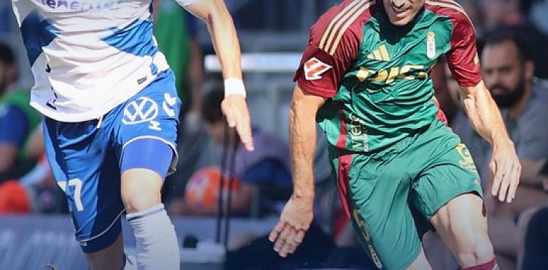 El sueño del ascenso continúa