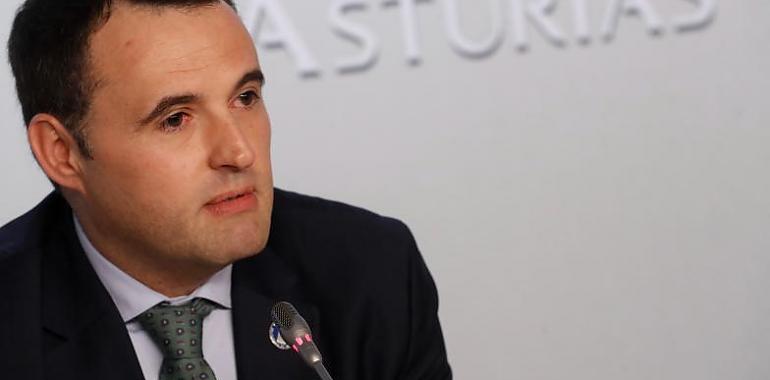 Asturias sacude la agenda de la Conferencia de Presidentes con tres propuestas clave: educación infantil, defensa europea y respuesta a los aranceles de Trump