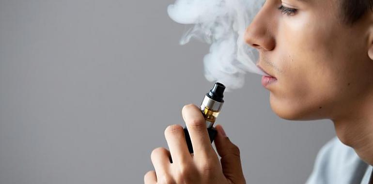 Asturias celebra el Día Mundial sin Tabaco con jóvenes en Avilés y lanza nuevos recursos contra la adicción y el marketing del vapeo