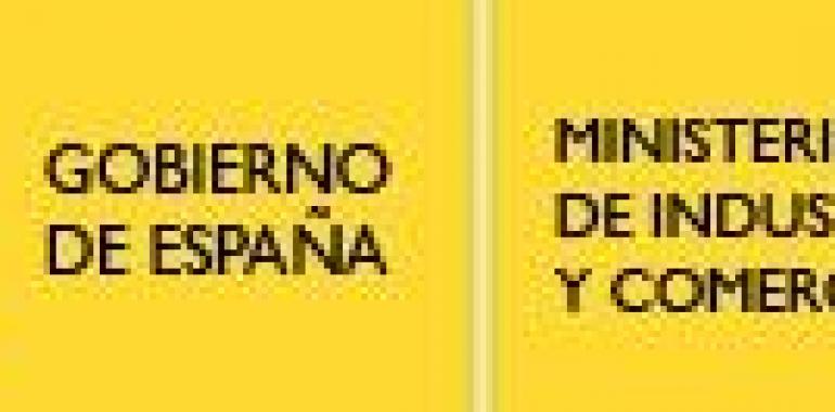 El Gobierno advierte de fraude en la contratación de servicios SMS Premium 