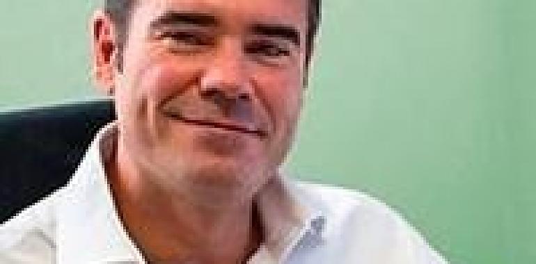 Javier Pérez-Dolset: el magnate caído que vuelve a la sombra con el PSOE