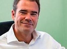 Javier Pérez-Dolset: el magnate caído que vuelve a la sombra con el PSOE