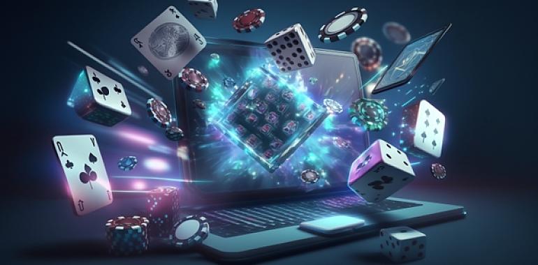 Crecimiento de la industria del iGaming en América Latina: perspectivas para Perú