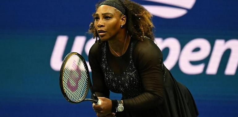Serena Williams, Premio Princesa de Asturias de los Deportes 2025: la reina que transformó el tenis y rompió barreras dentro y fuera de la pista