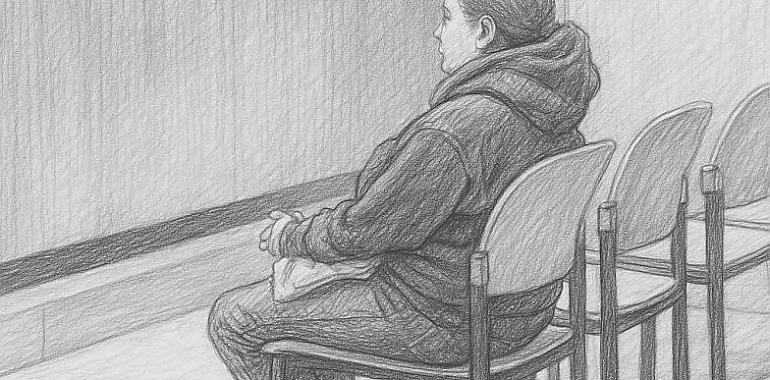 El último paseo al cajero: cuando la confianza se convierte en traición