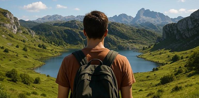 Asturias impulsa su liderazgo en turismo responsable con un ambicioso plan para certificar la sostenibilidad de 25 alojamientos y restaurantes