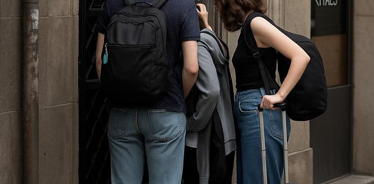 Asturias refuerza la regulación de las viviendas turísticas: requisitos más estrictos y mayor control para equilibrar el modelo turístico