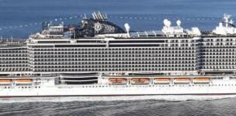 Un viaje al corazón del Mediterráneo: historia, culturas y ciudades eternas desde solo 663 €