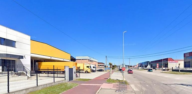 Golpe a los juguetes ilegales en Asturias: Consumo destruye casi 13.000 unidades sin control de seguridad en una nave de Silvota