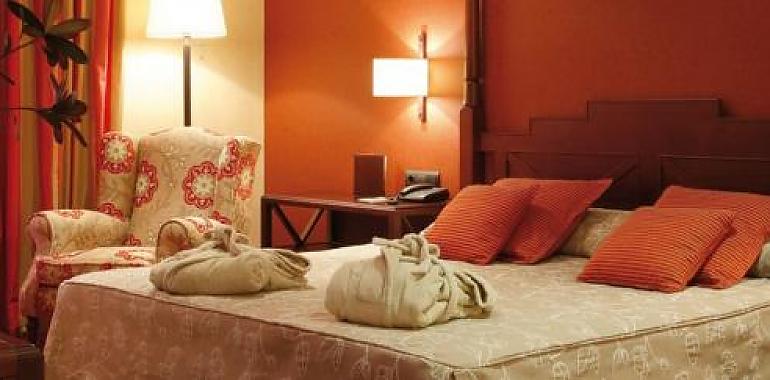 Asturias bate récords turísticos en Semana Santa: más de 210.000 visitantes y un crecimiento del 16%