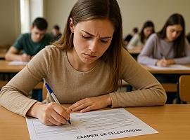 Cómo funciona la nota de la EBAU: guía definitiva para entender el acceso a la universidad