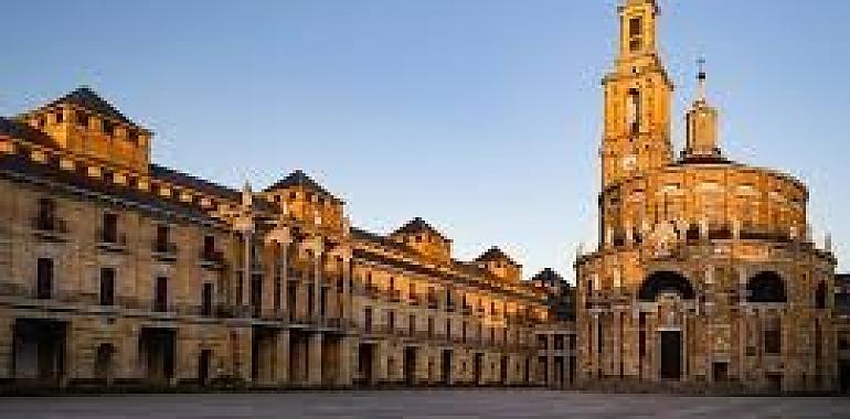 Gijón acogerá el mayor encuentro internacional sobre epigenética, envejecimiento y cáncer con figuras científicas de primer nivel