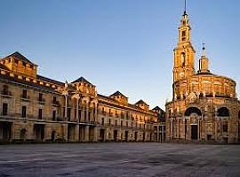 Gijón acogerá el mayor encuentro internacional sobre epigenética, envejecimiento y cáncer con figuras científicas de primer nivel