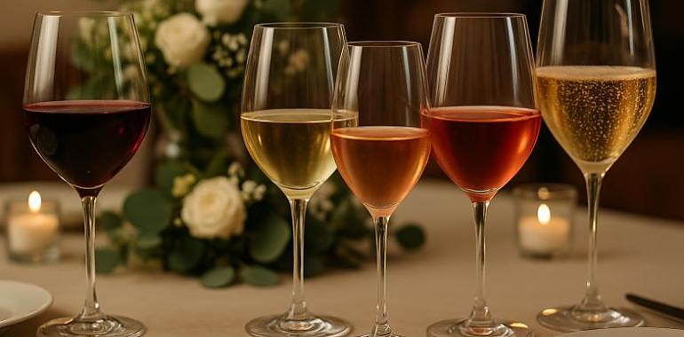 Avilés descorcha fama y vino: Loquillo, Antonio Orozco y Norman Foster entre las grandes novedades del Famous Wine Festival 2025