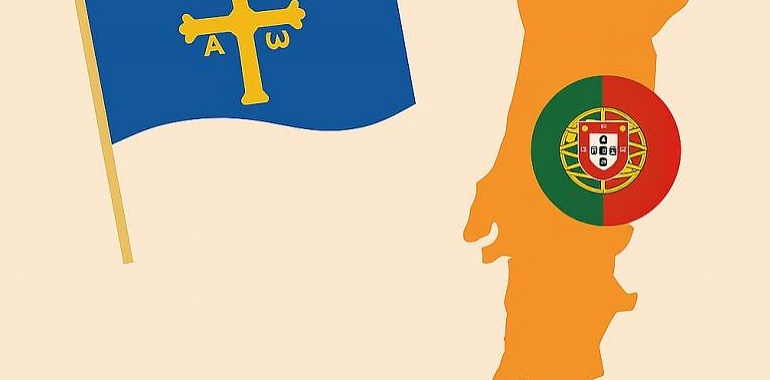 Seis empresas asturianas refuerzan su presencia en Portugal con una misión comercial centrada en la construcción y el metal