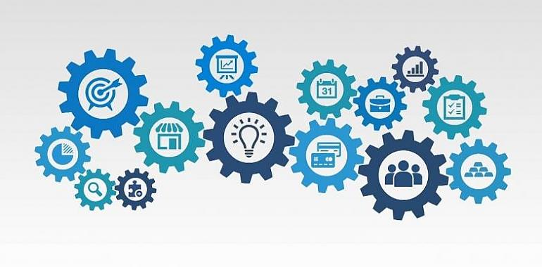 Impulso a la innovación más allá de nuestras fronteras: 1,4 millones en ayudas para internacionalizar la I+D y reforzar los clústeres empresariales
