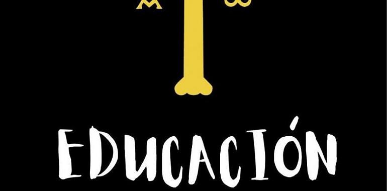 “No nos vamos sin acuerdo”: la noche en que 2.000 docentes tomaron Llamaquique como si fuera su última clase