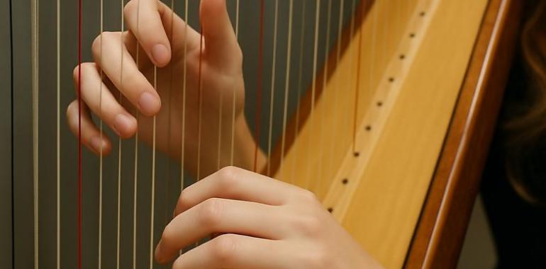 La Fundación Alvargonzález impulsa el talento musical español con dos becas para estudiar en el extranjero