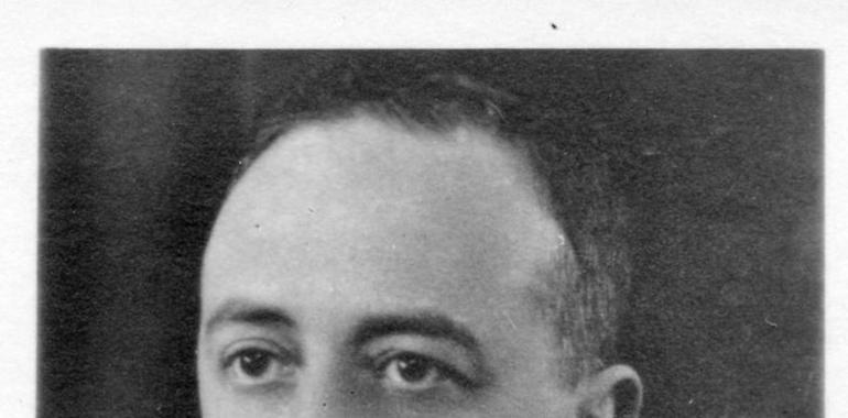 La exposición sobre el arquitecto Joaquín Ortiz ha sido visitada hasta ahora por 10.000 personas