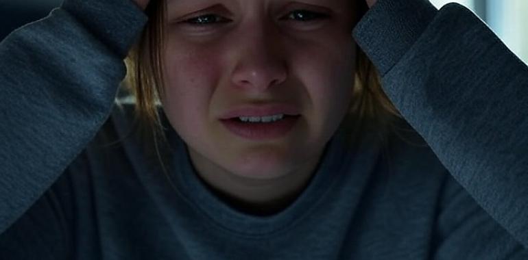 El suicidio en personas con demencia: una realidad invisible que afecta al 10% de los pacientes