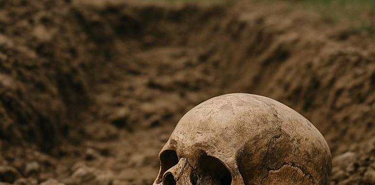 Asturias refuerza su compromiso con la memoria histórica: invertirá más de 150.000 euros en identificar restos de represaliados del franquismo