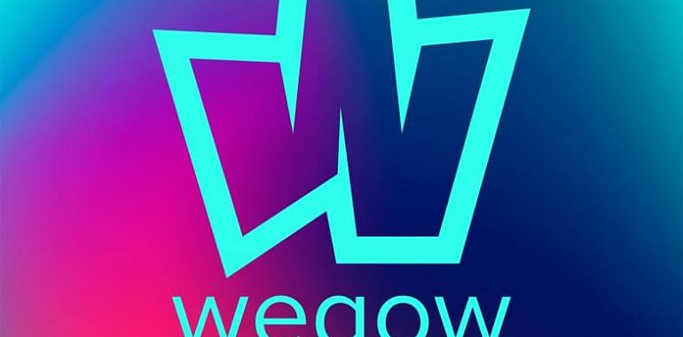 Estalla la indignación en el sector cultural: UATAE lidera la creación de una plataforma contra Wegow por impagos masivos