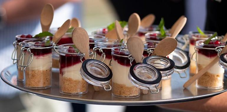 Gastrollar 2025 convierte la Montaña Central en el epicentro de la cocina sostenible con sabor a carbón