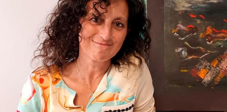 Eva Ledo liderará la nueva etapa de la Educación asturiana con el reto de cumplir el acuerdo histórico con los sindicatos