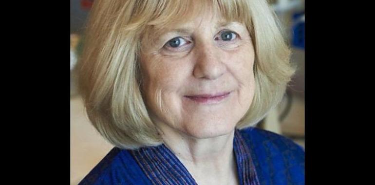 Mary-Claire King, la genetista que unió ciencia y derechos humanos, gana el Premio Princesa de Asturias de Investigación Científica y Técnica 2025