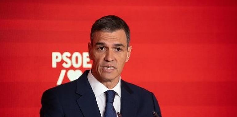  Explosión en Ferraz: la dimisión de Cerdán sacude los cimientos del PSOE y deja a Pedro Sánchez frente al abismo