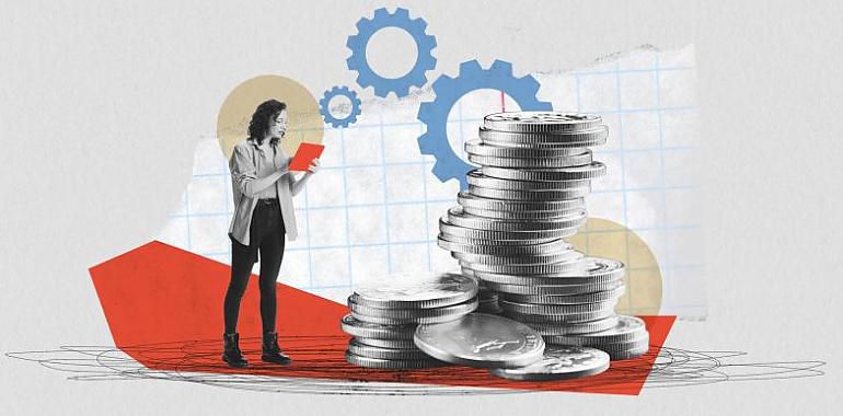 Ciencia lanza 8 millones en ayudas para atraer grandes inversiones tecnológicas a Asturias