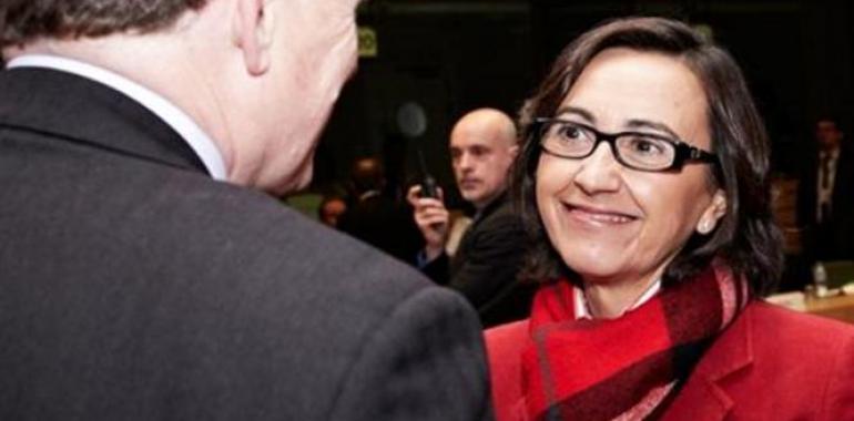 España pedirá compensaciones por la suspensión del acuerdo UE-Marruecos